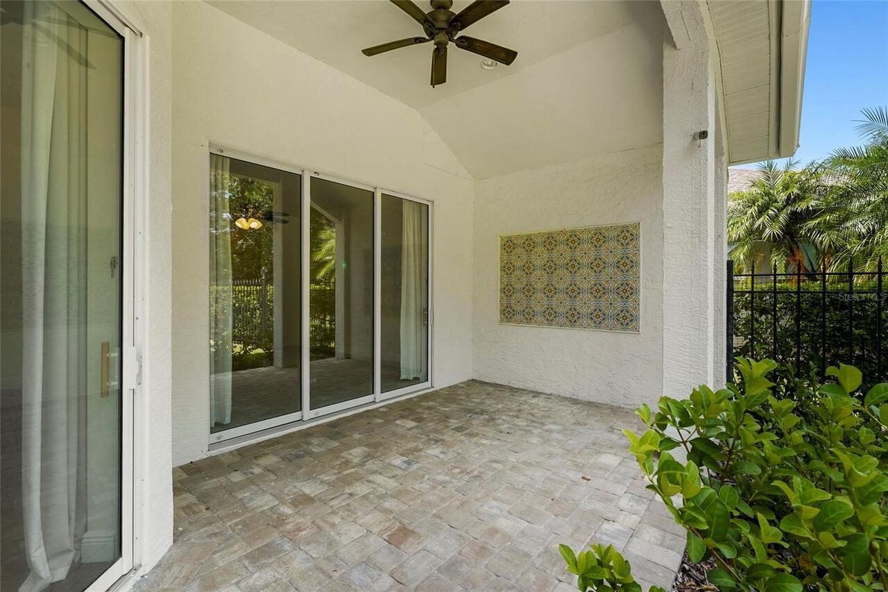 Listing Photo 45