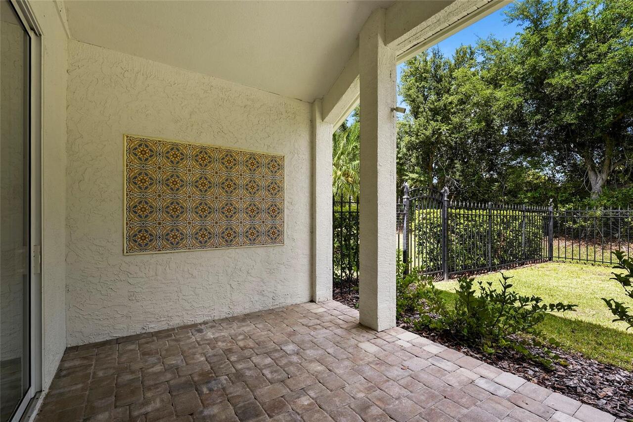 Listing Photo 47