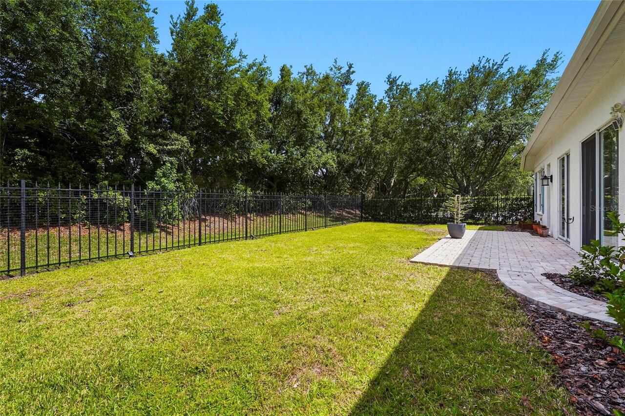 Listing Photo 48