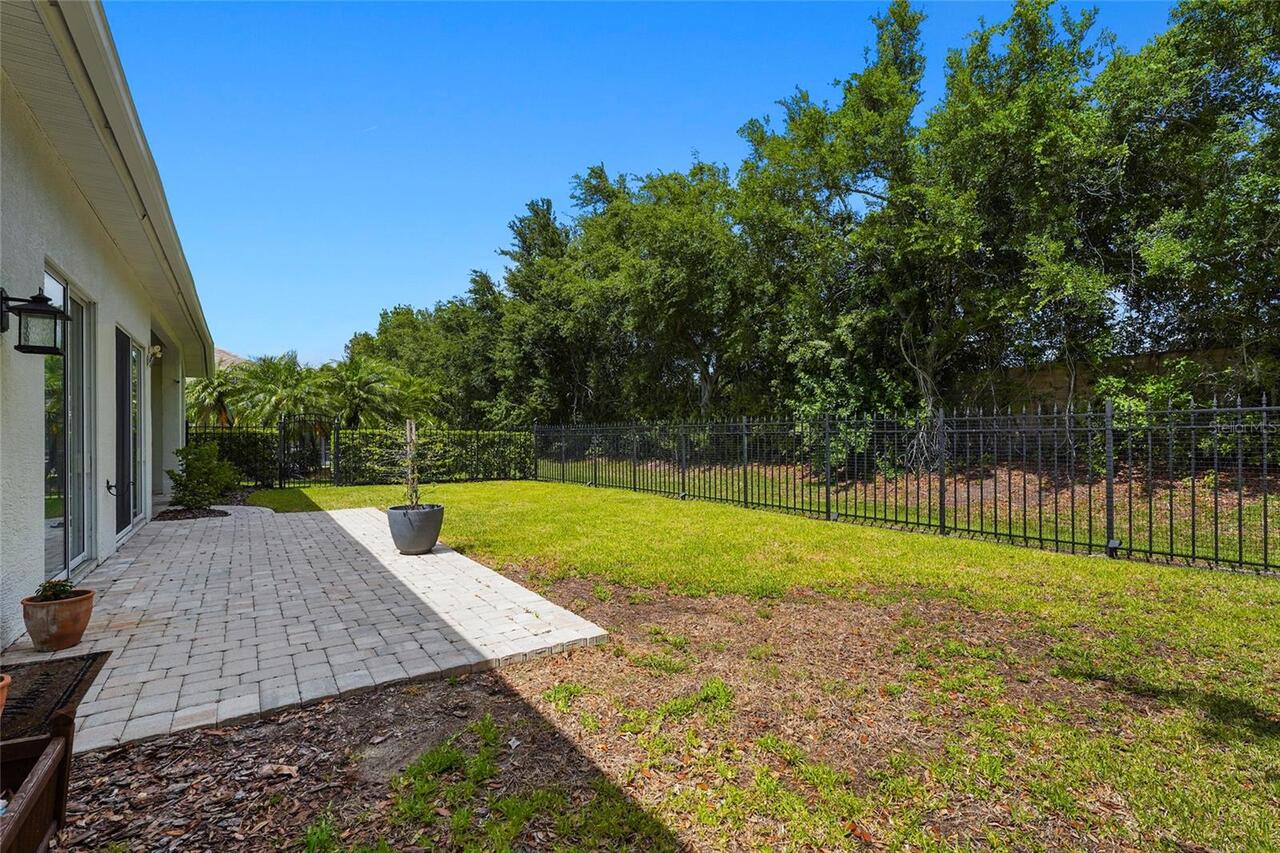 Listing Photo 51