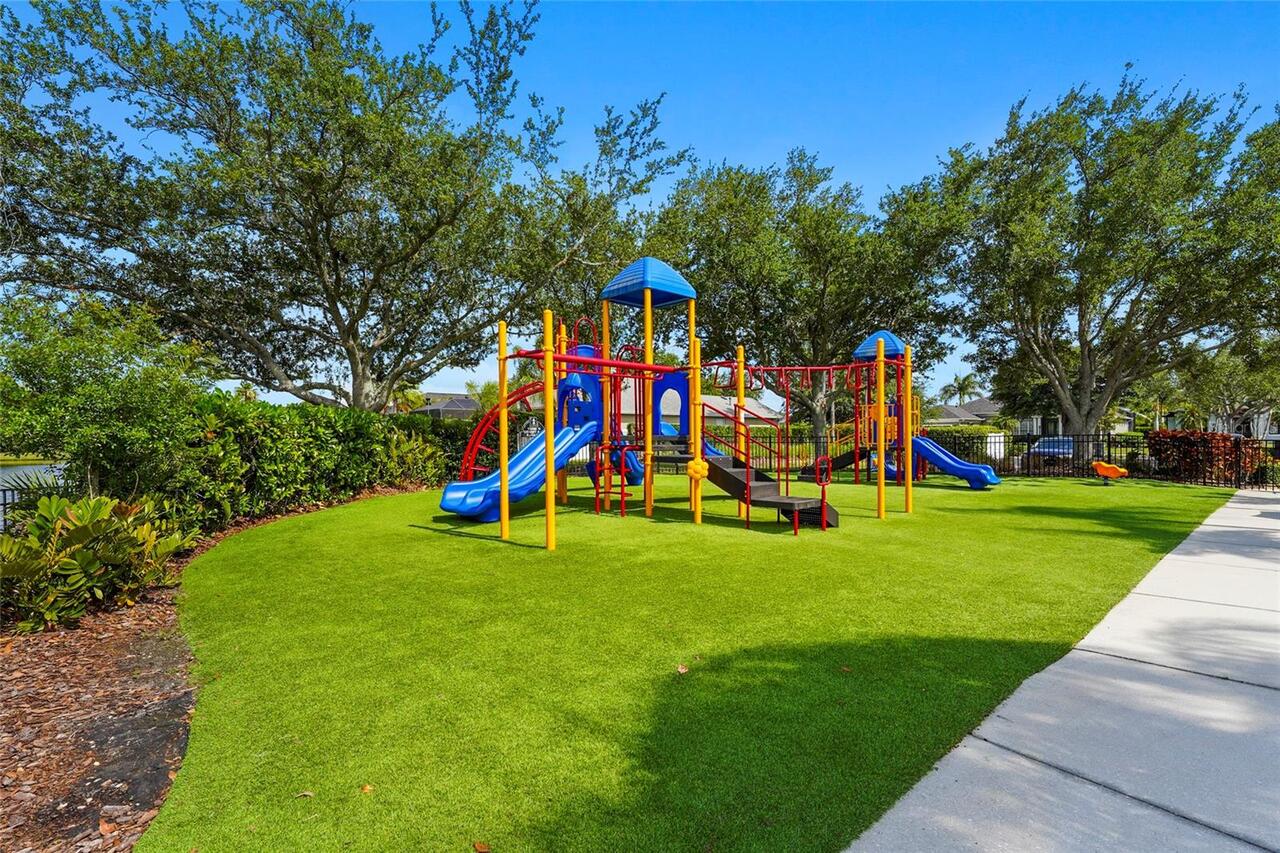 Listing Photo 62