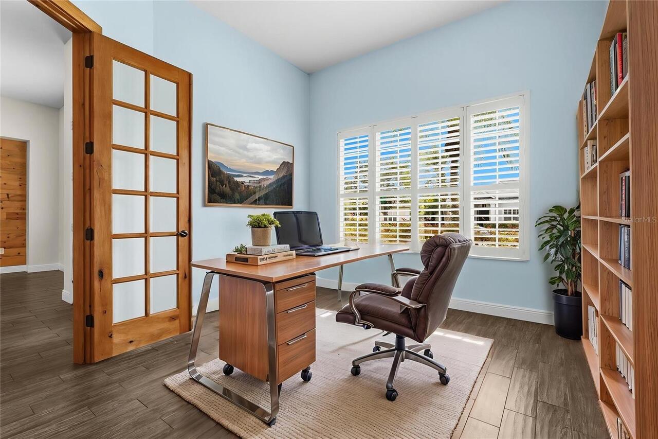 Listing Photo 9