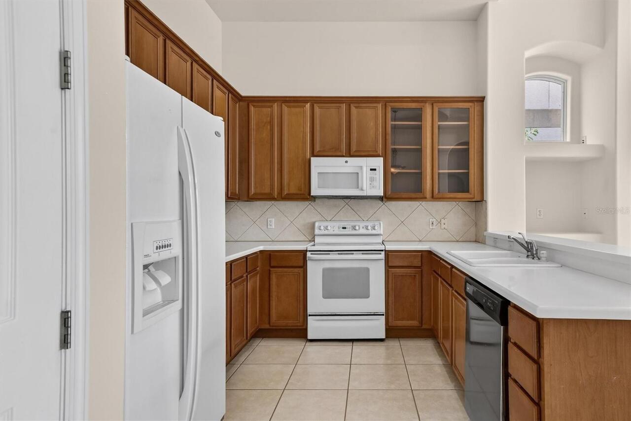 Listing Photo 13
