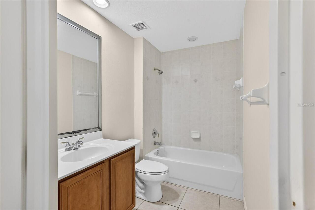 Listing Photo 27