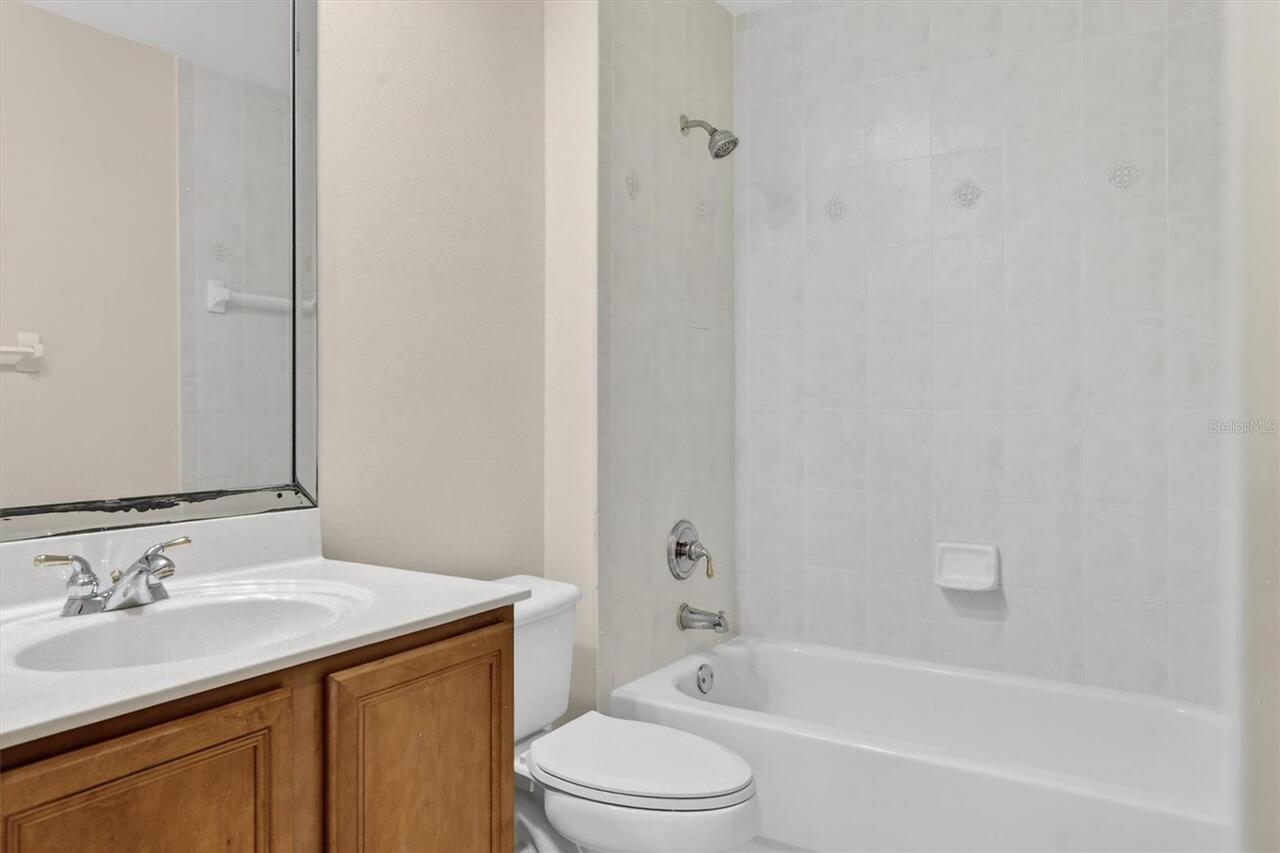 Listing Photo 28