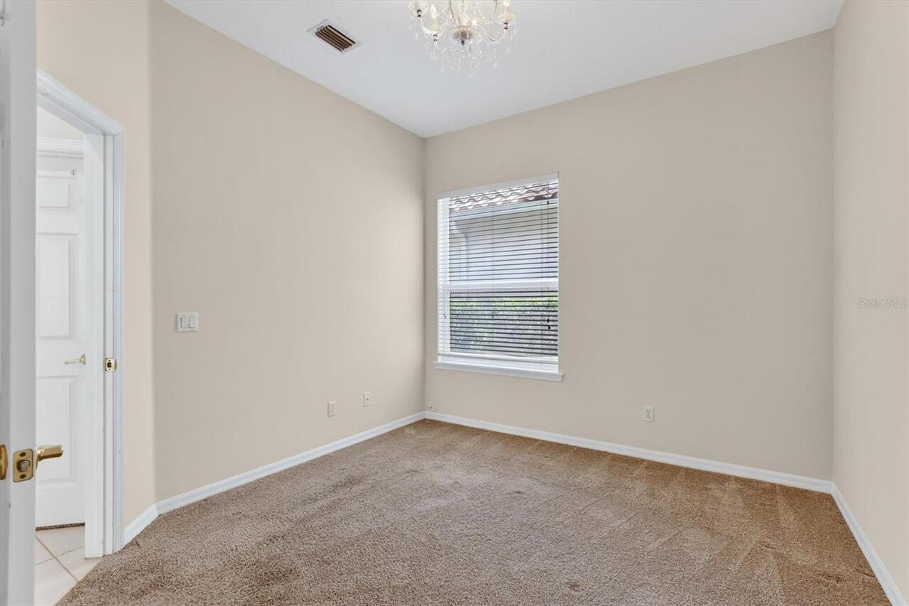 Listing Photo 31