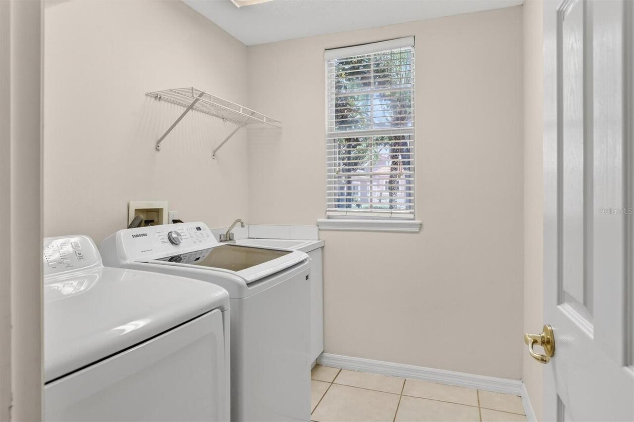 Listing Photo 32