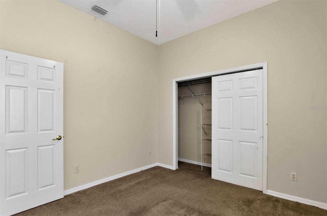 Listing Photo 33