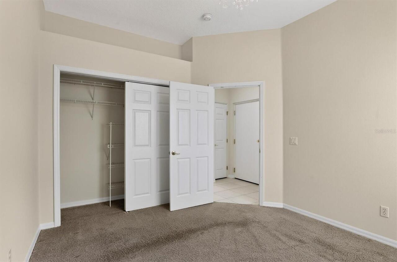 Listing Photo 34