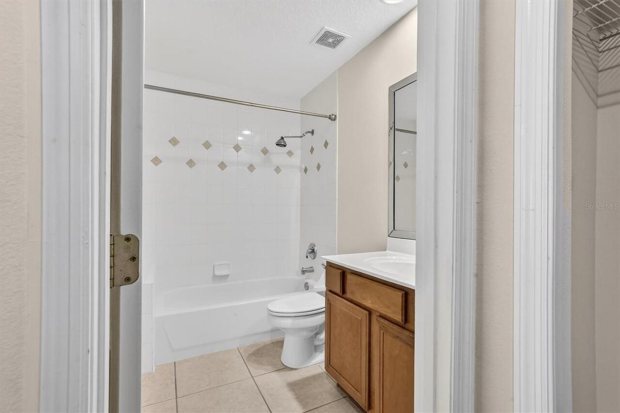 Listing Photo 41