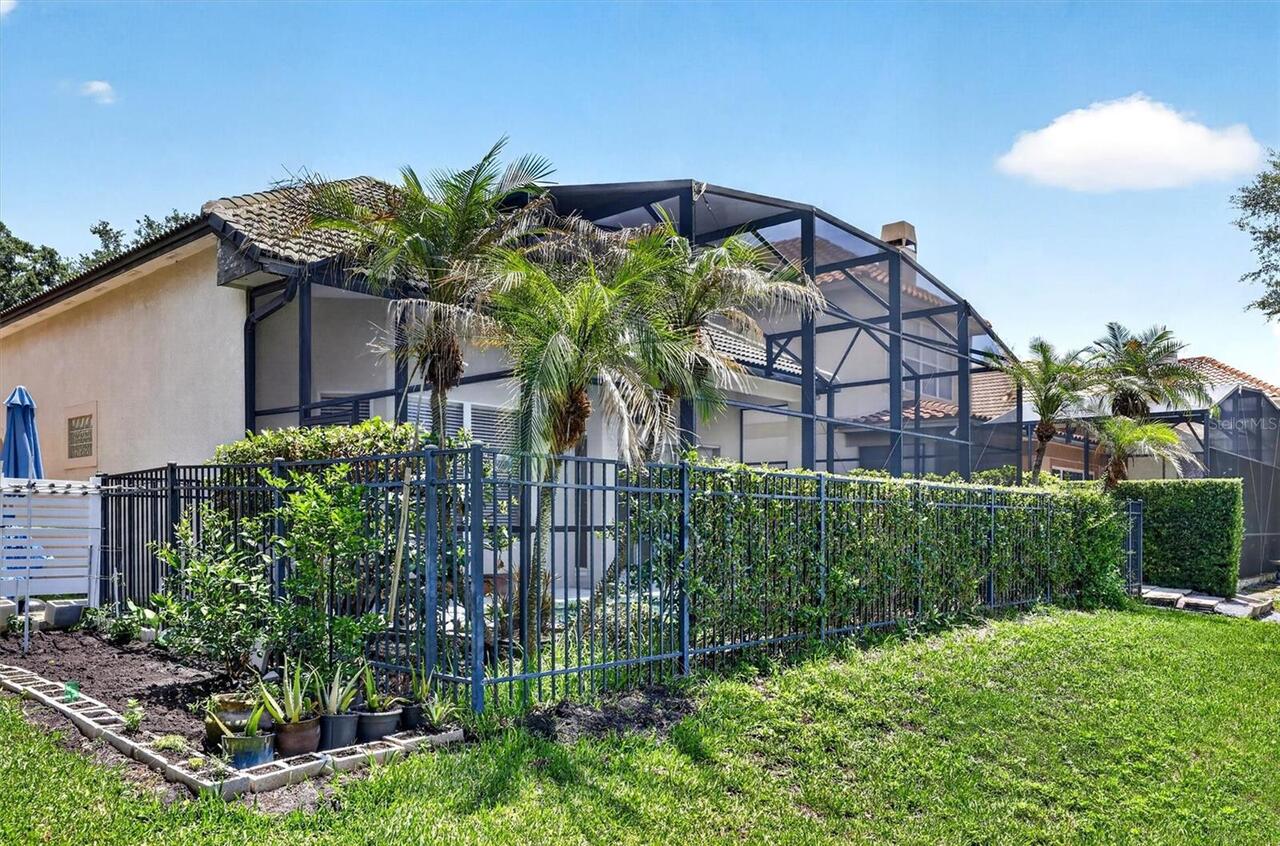 Listing Photo 44
