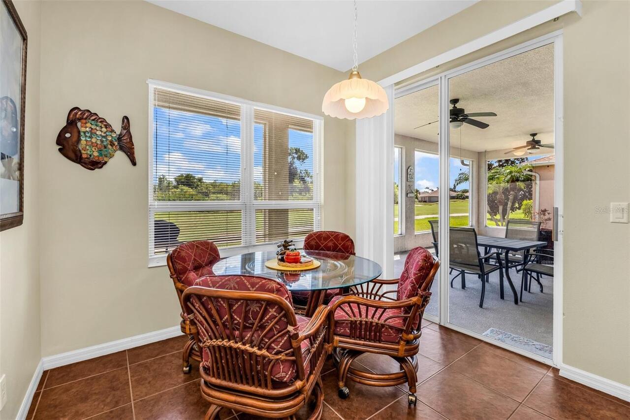Listing Photo 7
