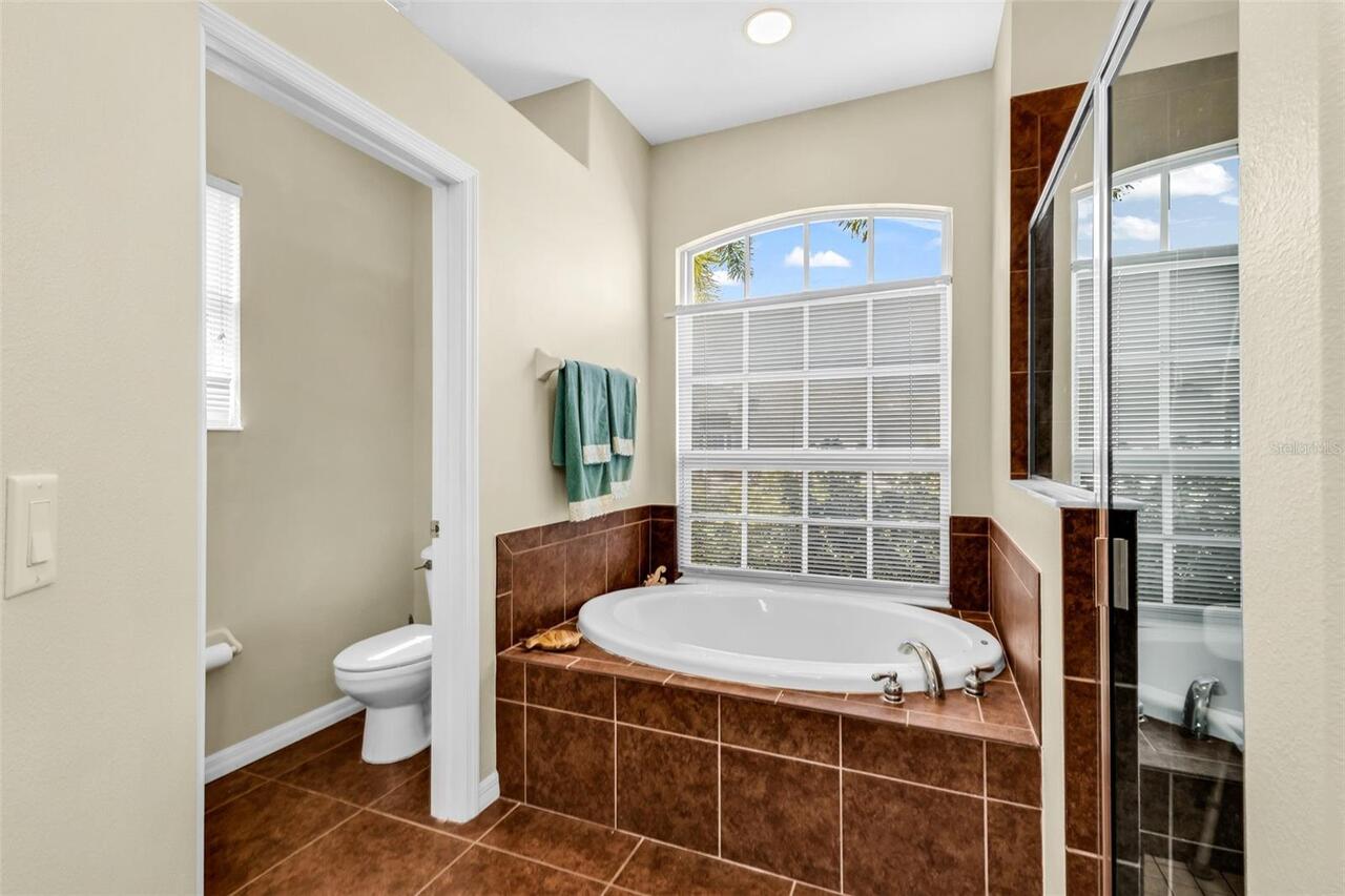 Listing Photo 14