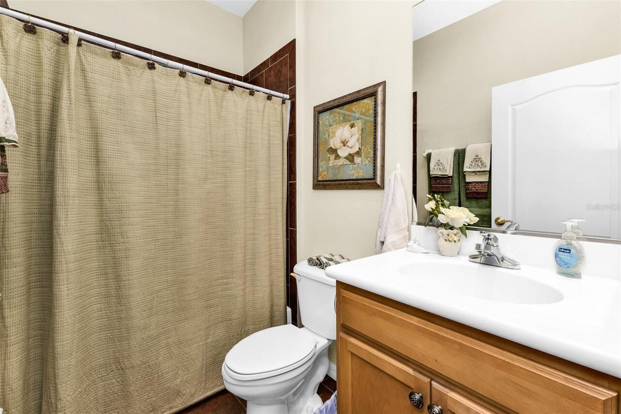 Listing Photo 16