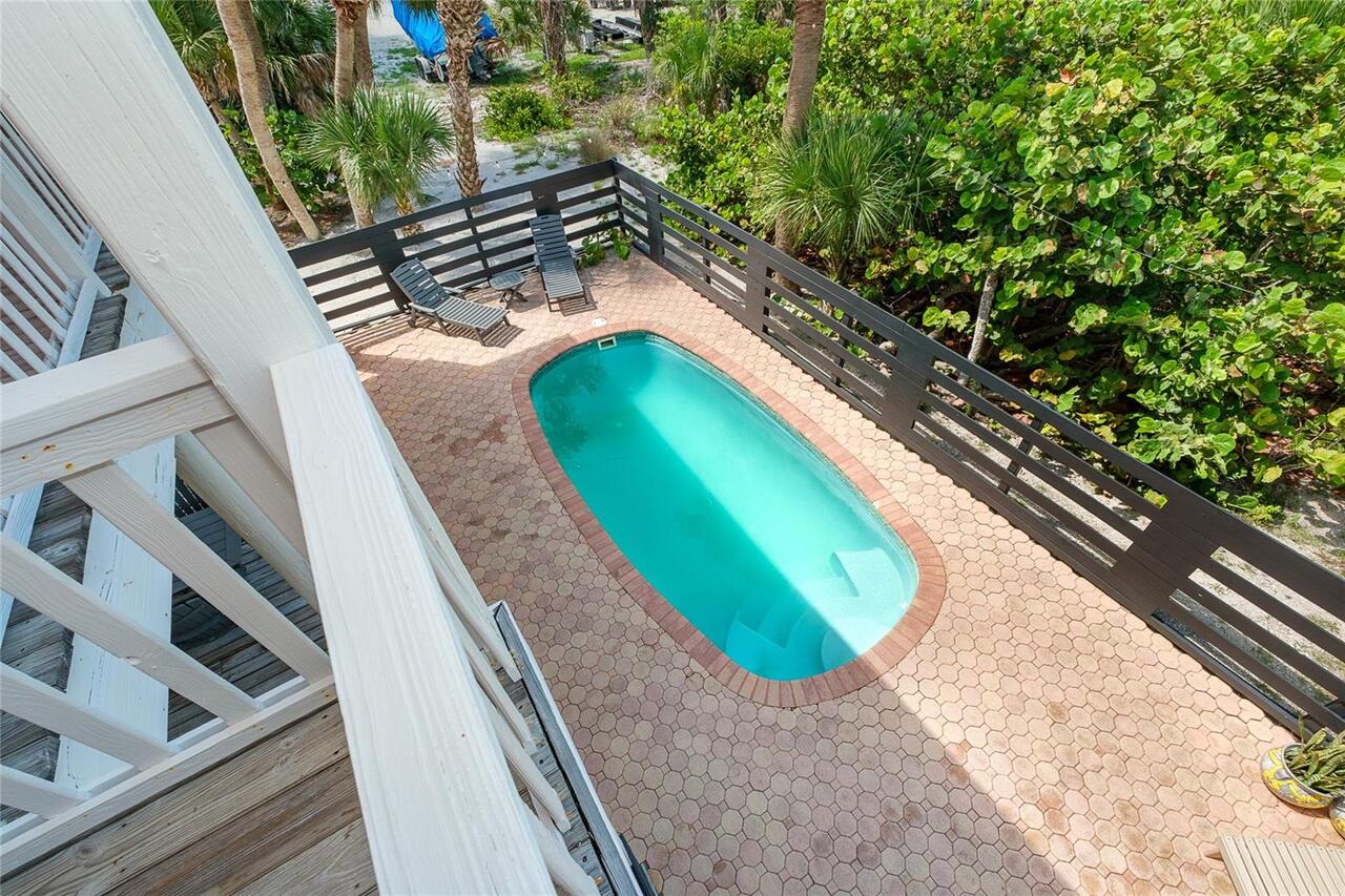 Listing Photo 15