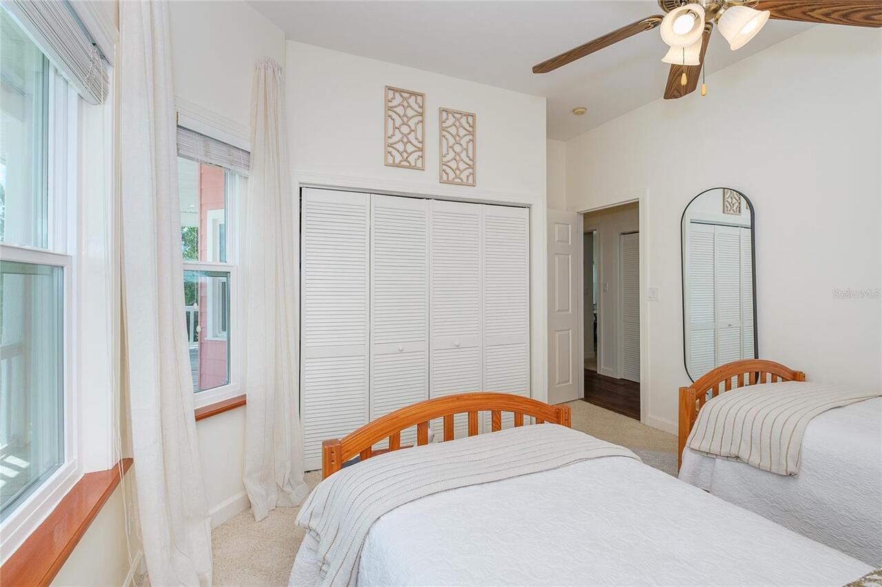 Listing Photo 30