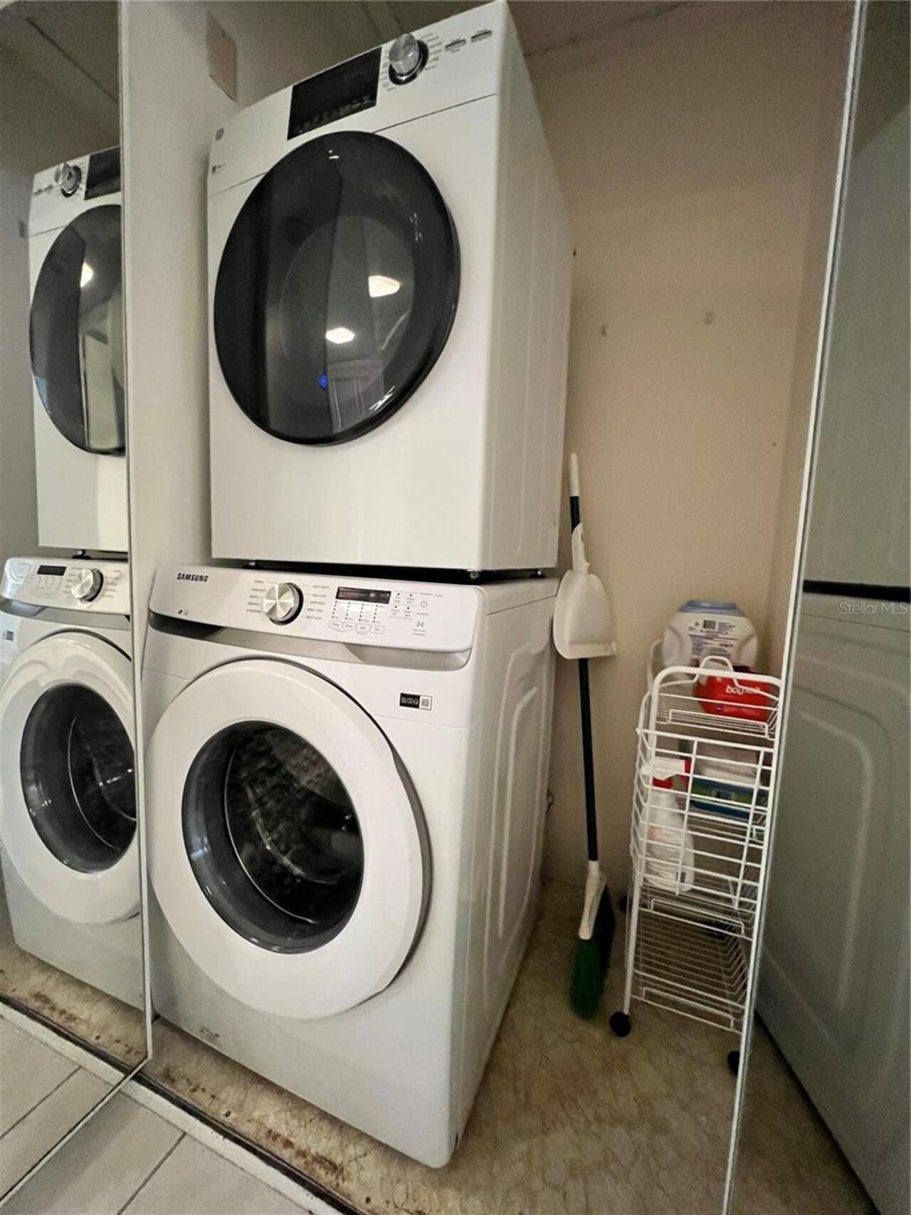Listing Photo 13