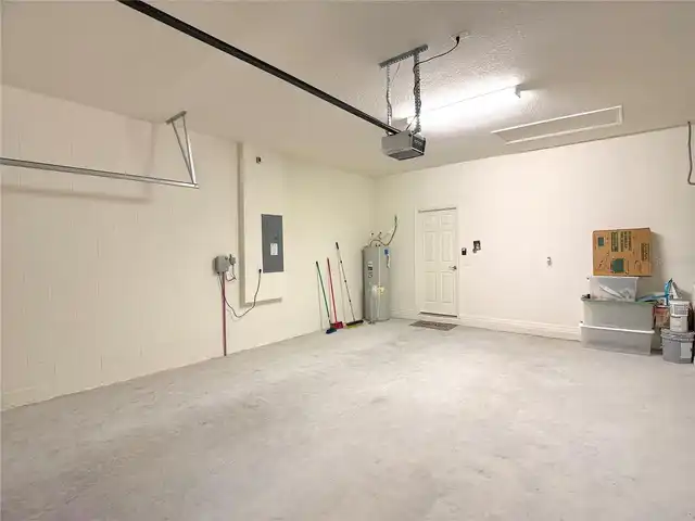 Listing Photo 17