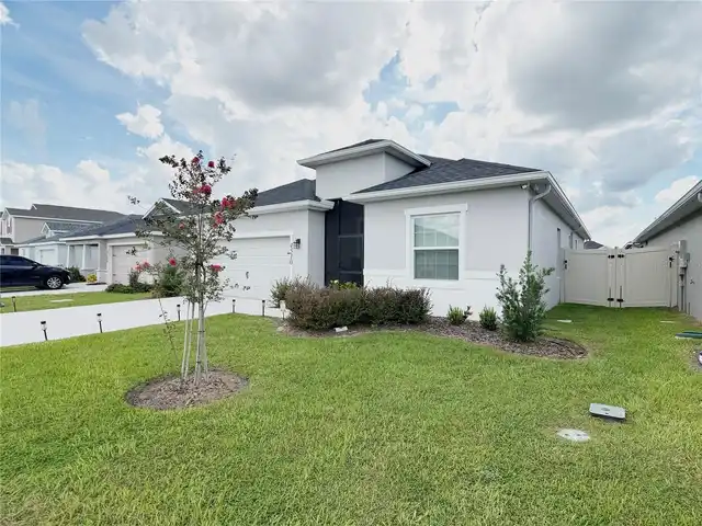 Listing Photo 20
