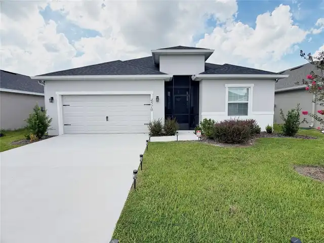 Listing Photo 21
