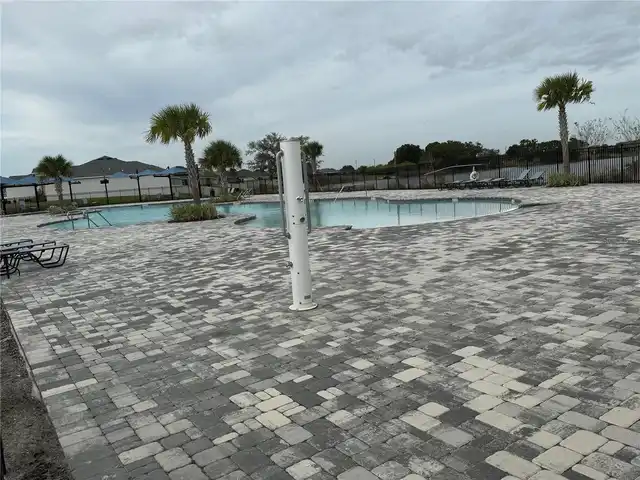 Listing Photo 29