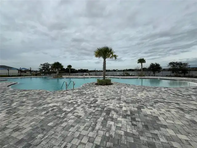Listing Photo 31