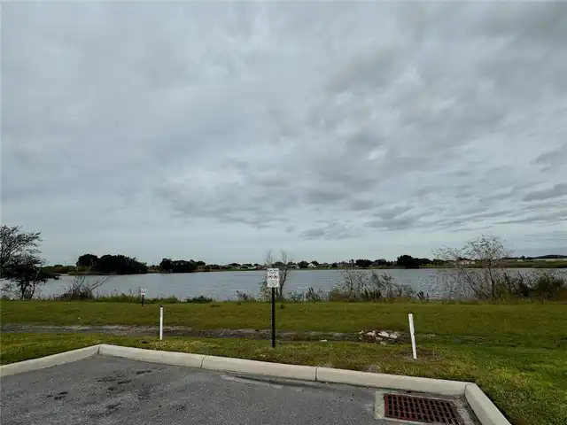 Listing Photo 37