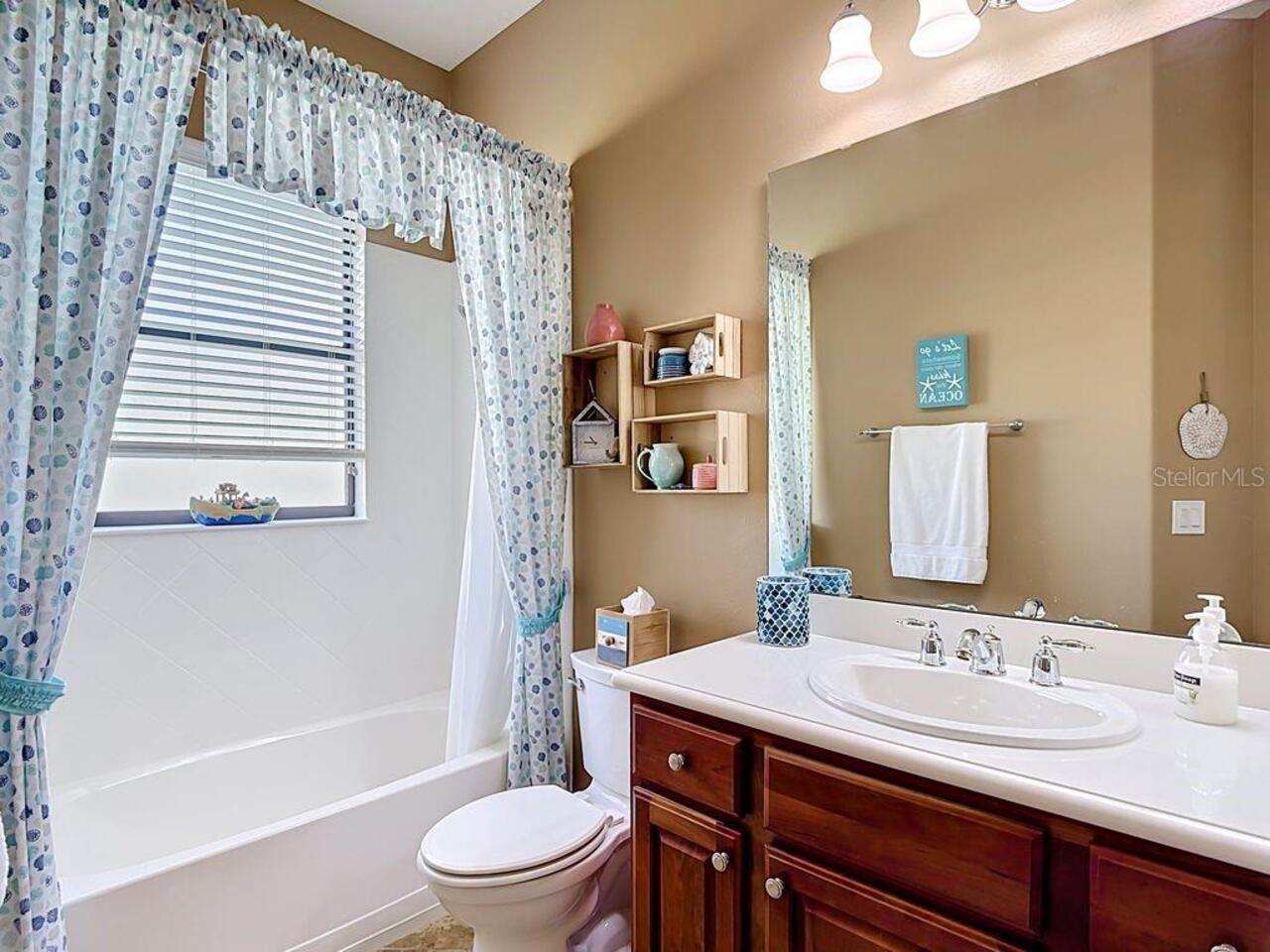 Listing Photo 22