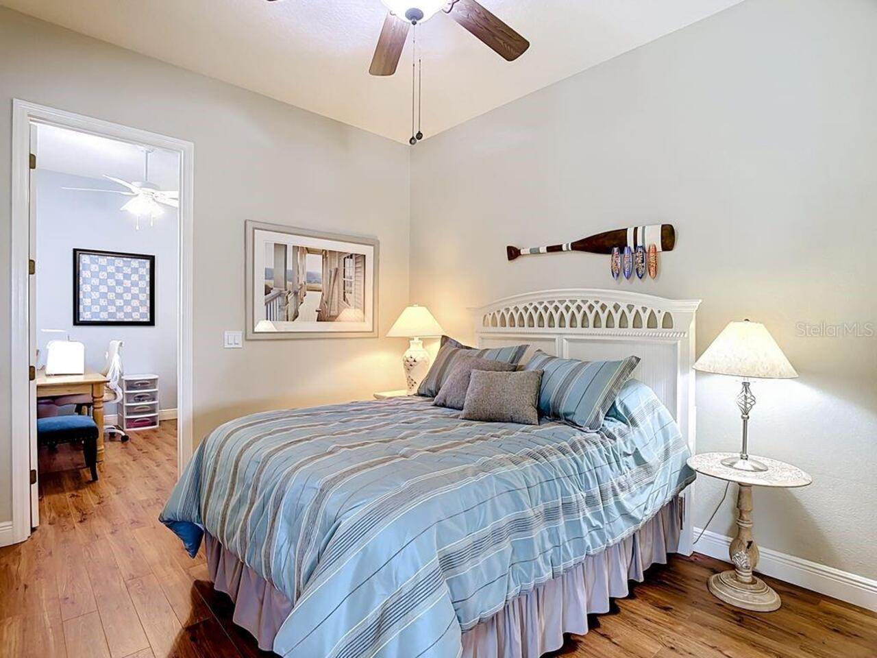Listing Photo 23