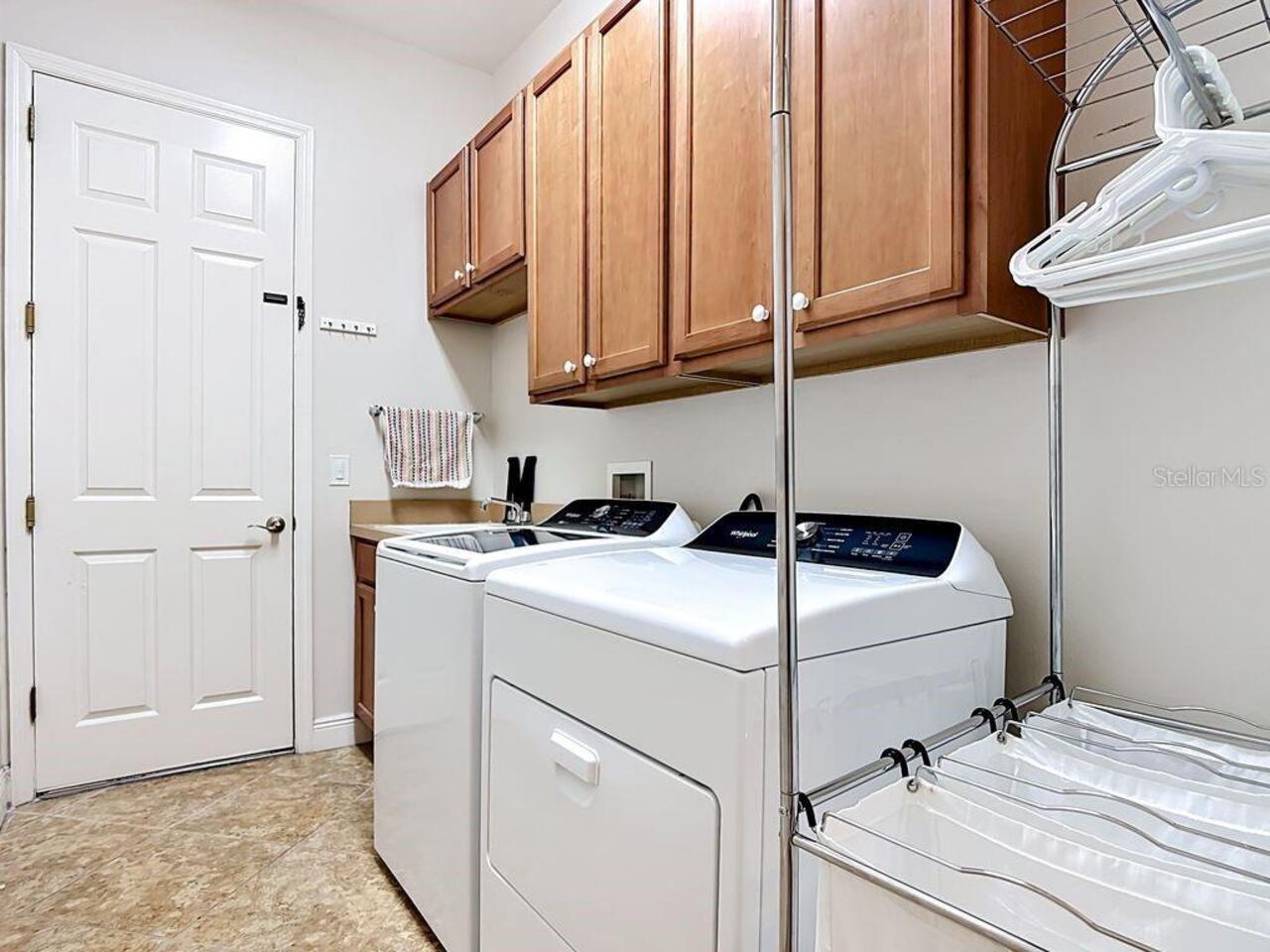 Listing Photo 25