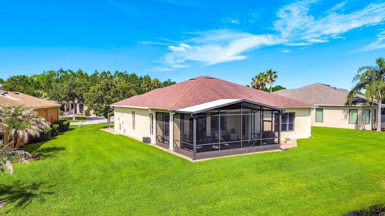 Listing Photo 31