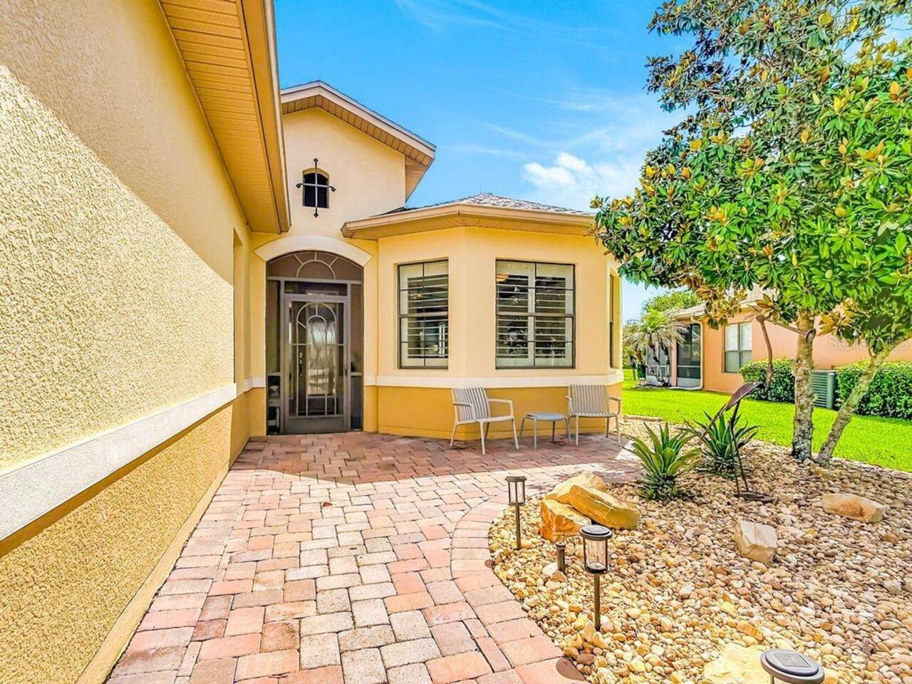 Listing Photo 32