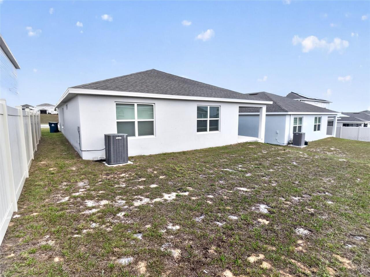 Listing Photo 25