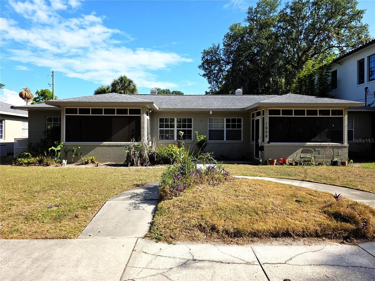 View Listing