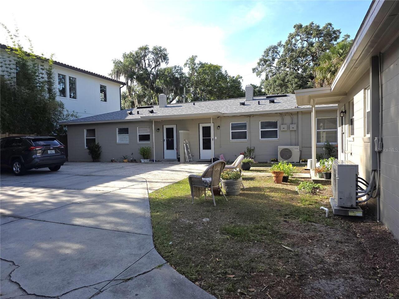 Listing Photo 19