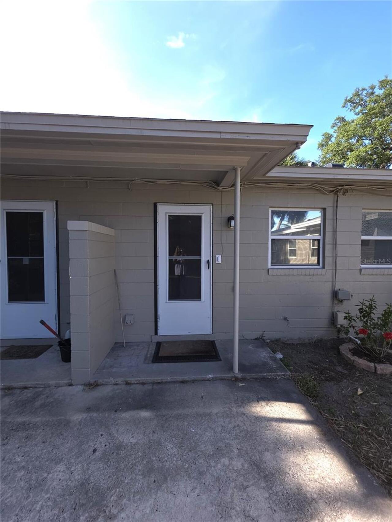 Listing Photo 20