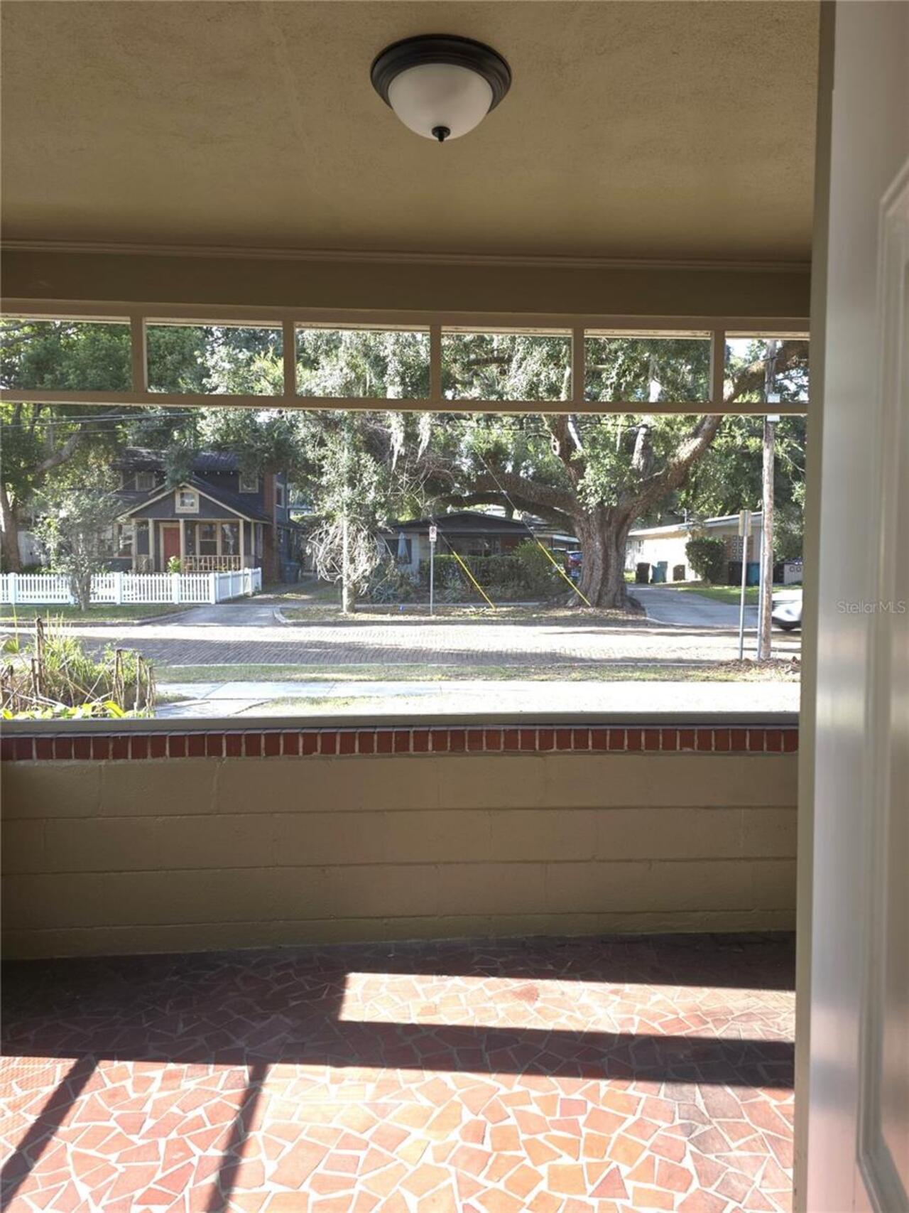 Listing Photo 21