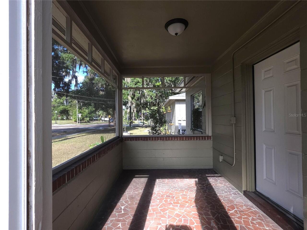 Listing Photo 22