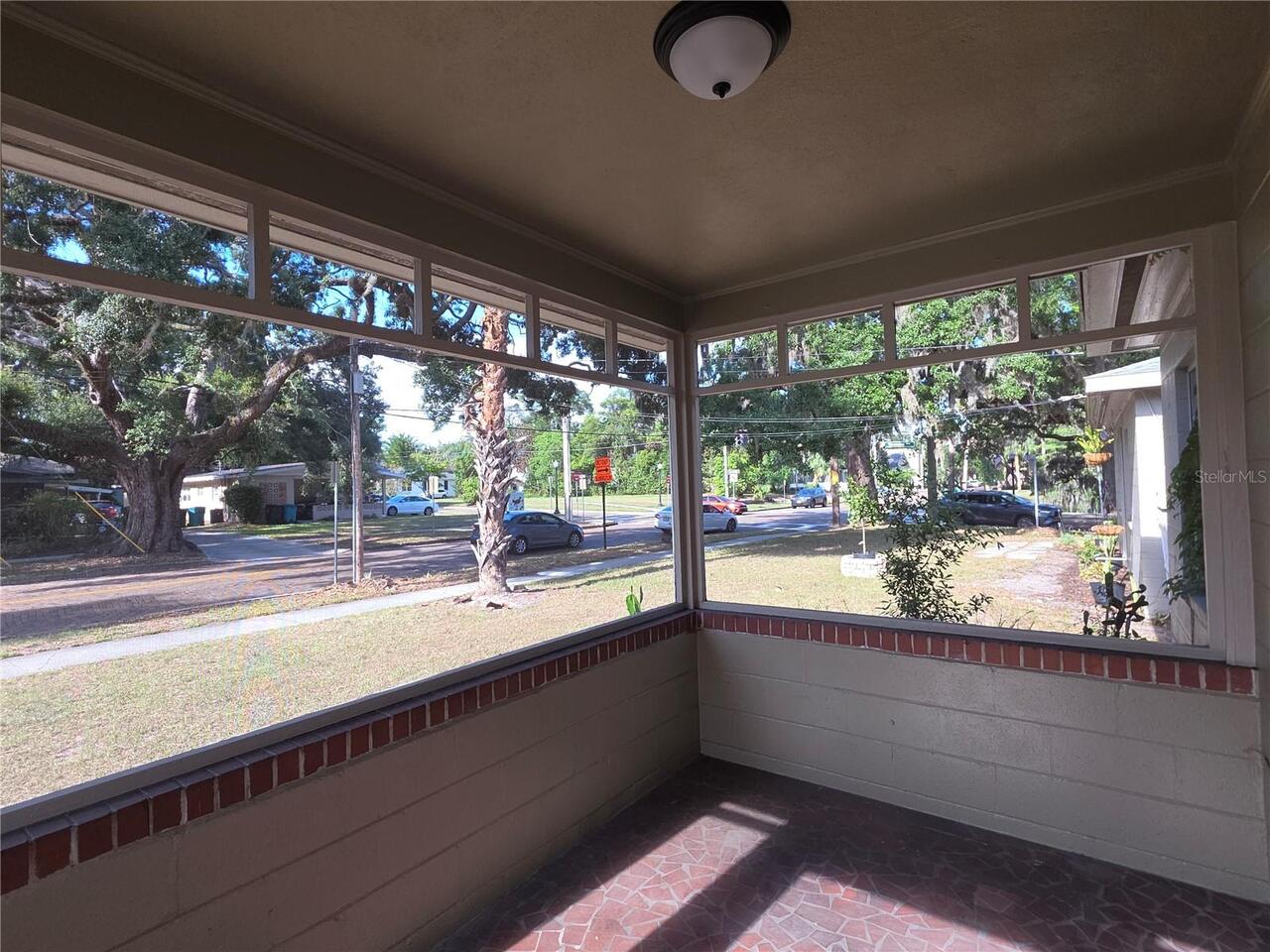 Listing Photo 23