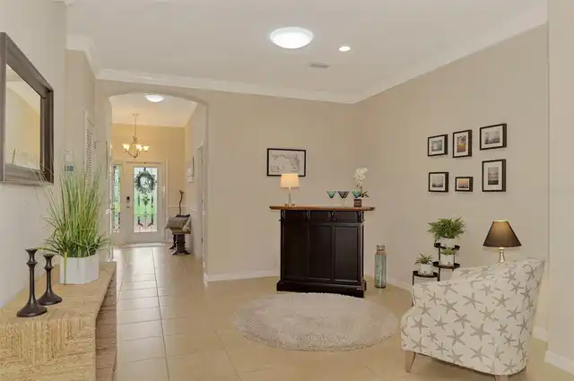 Listing Photo 13