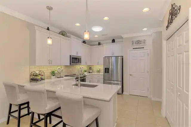 Listing Photo 24