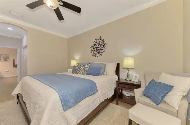 Listing Photo 32