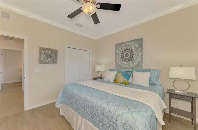 Listing Photo 41