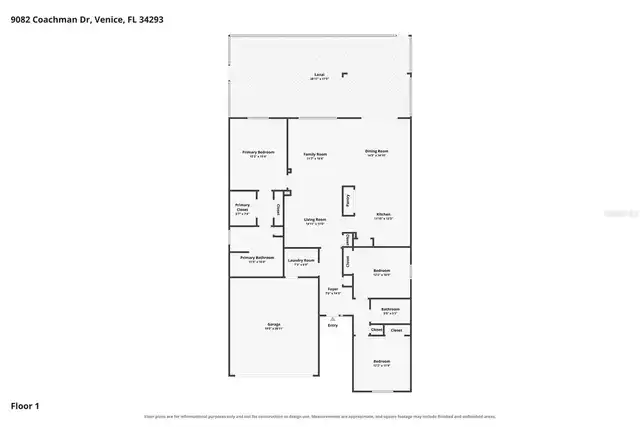 Listing Photo 55