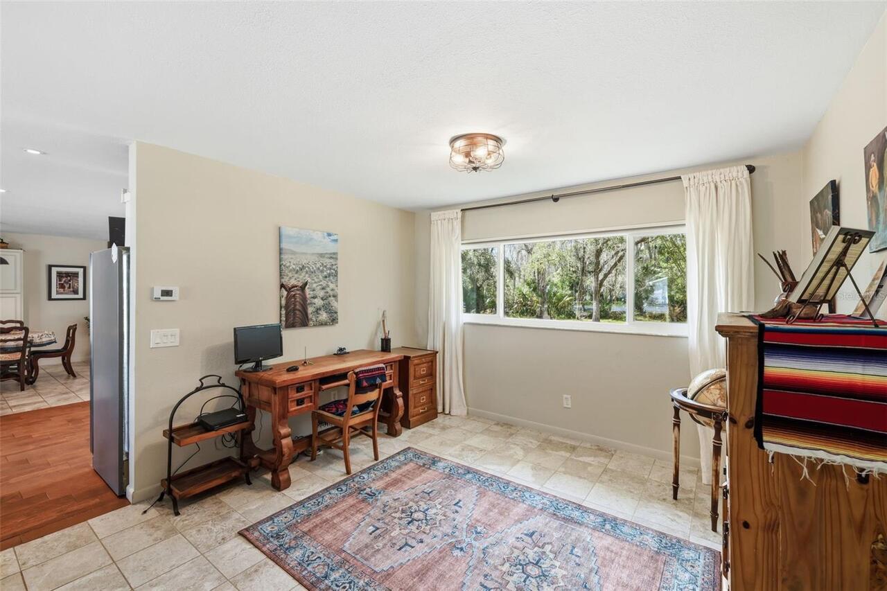 Listing Photo 19