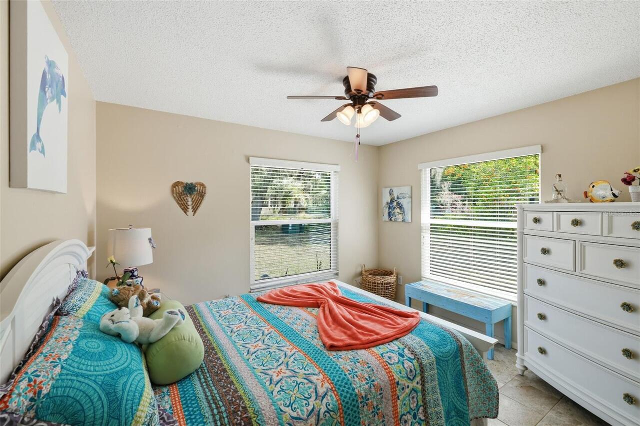 Listing Photo 25