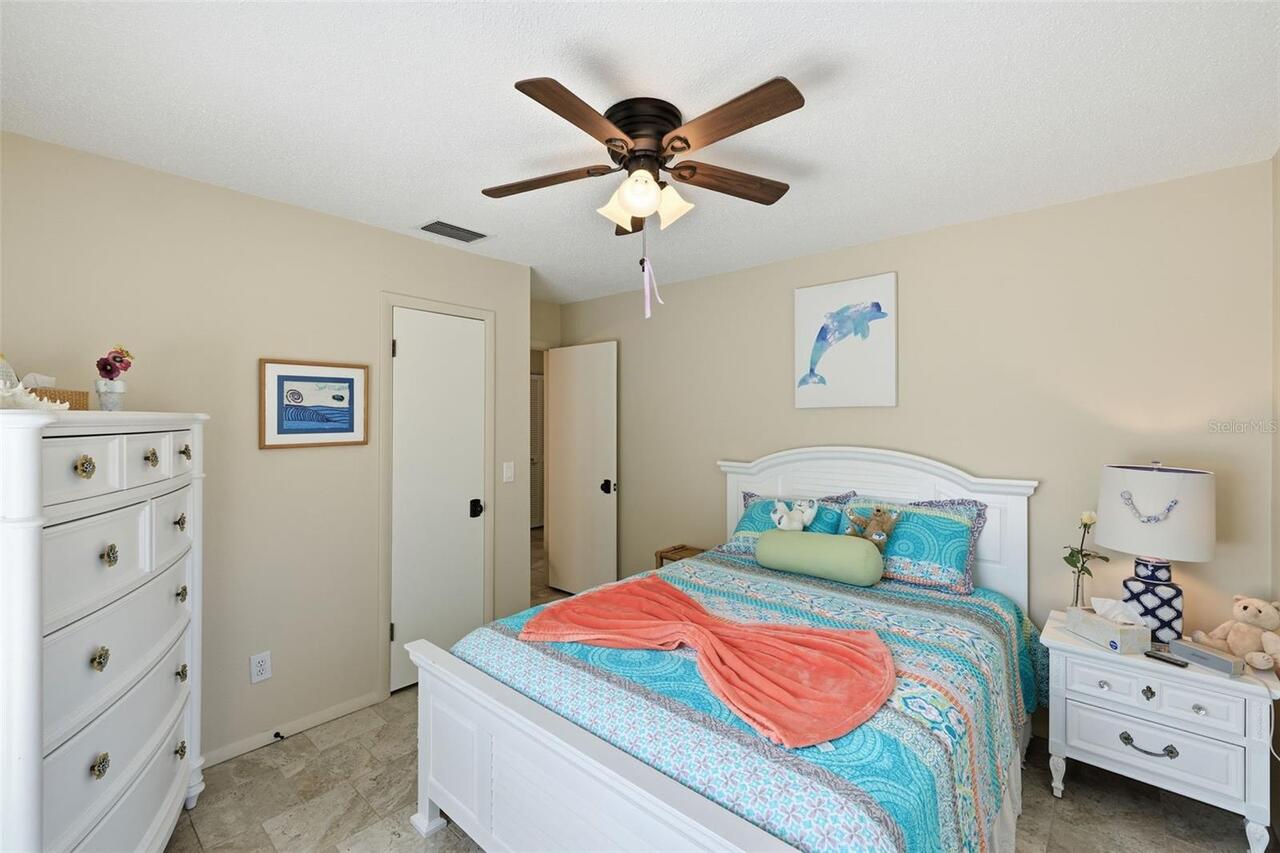 Listing Photo 26