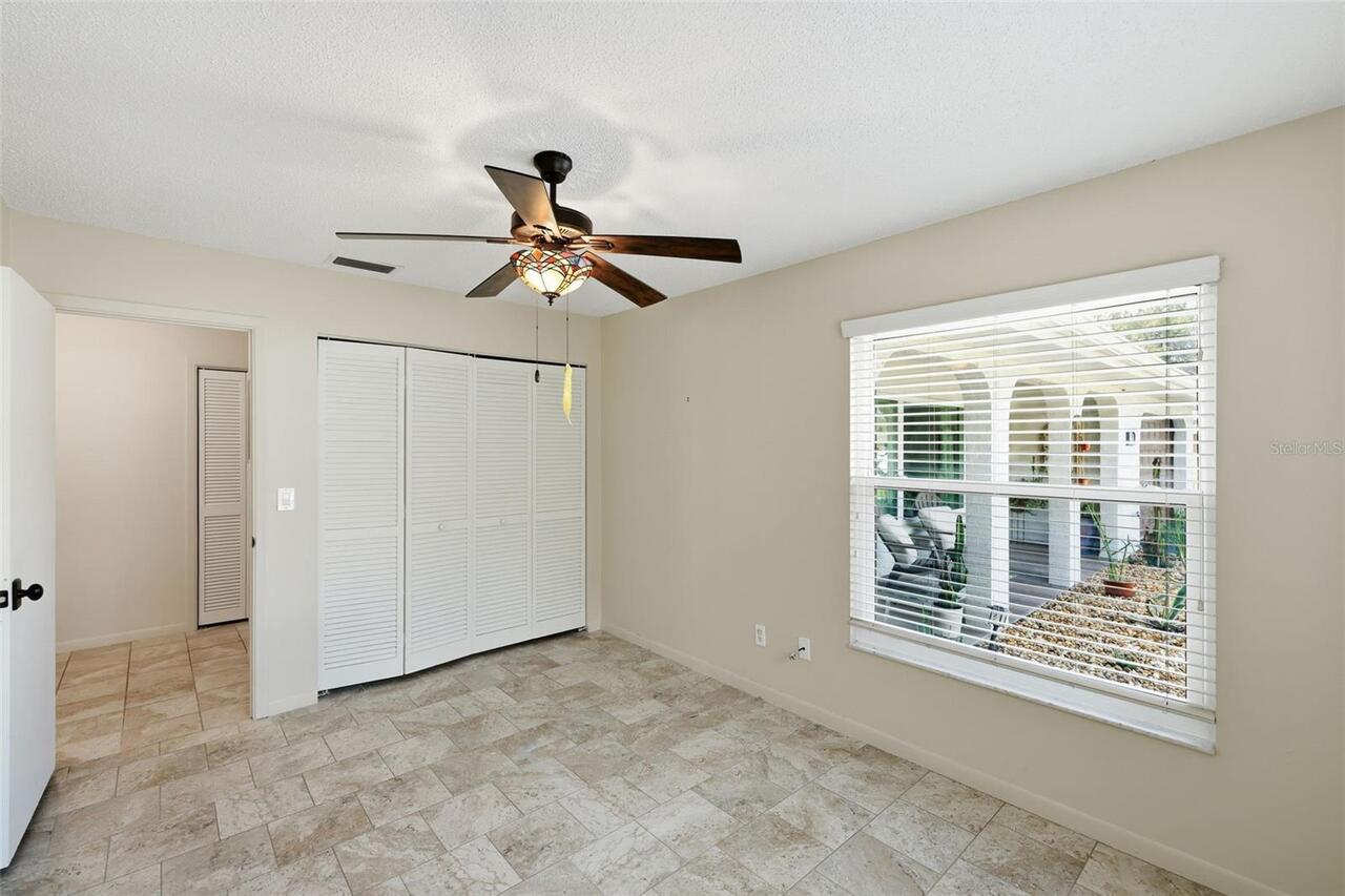 Listing Photo 29