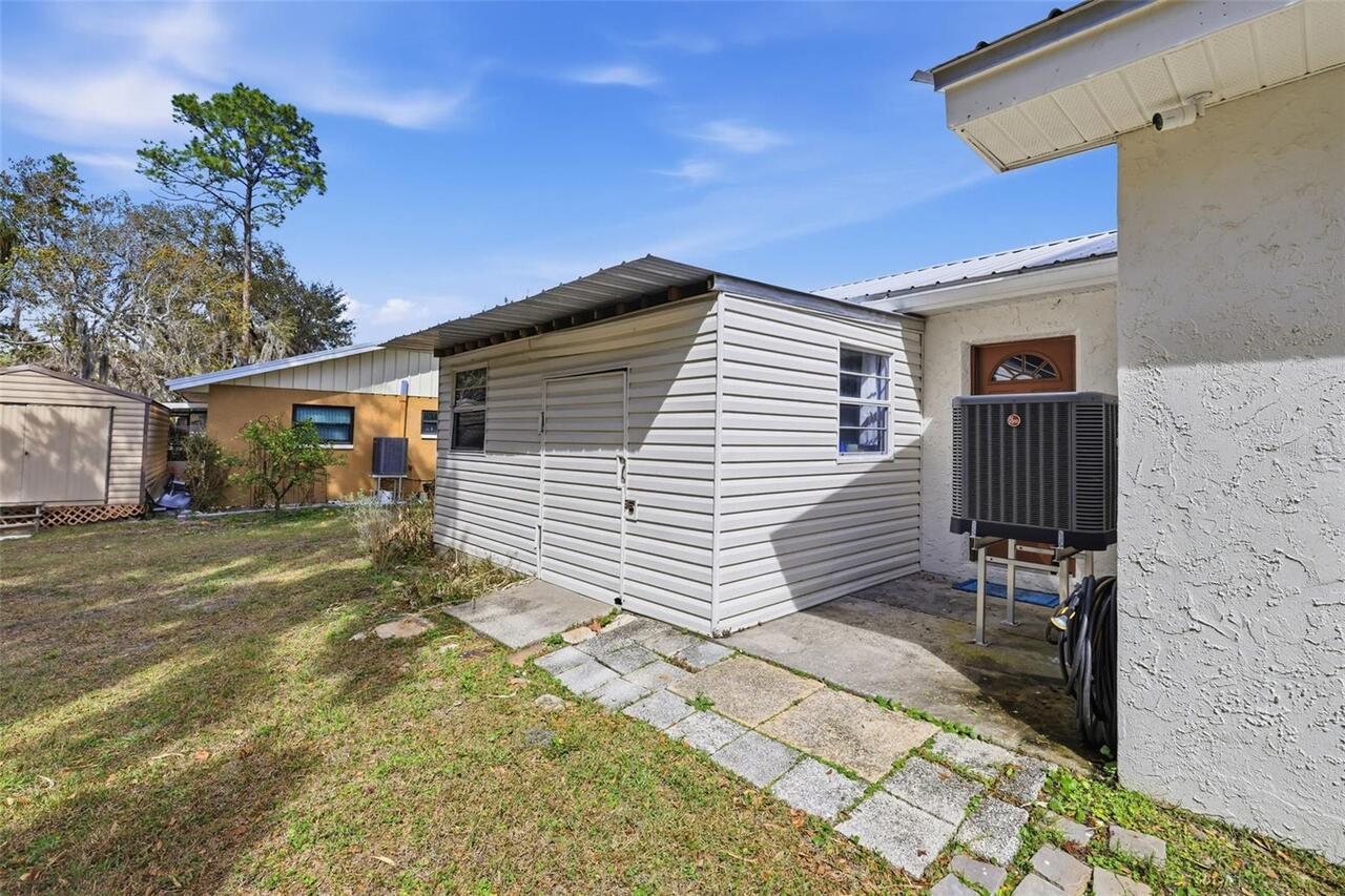 Listing Photo 34