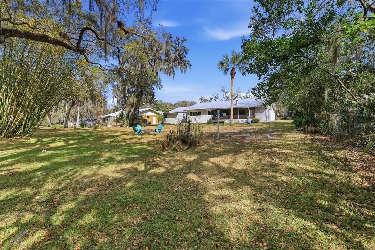 Listing Photo 37